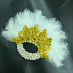 Buy Kf sea5618c5643a439da31d284cff4ce81bg in Australia.