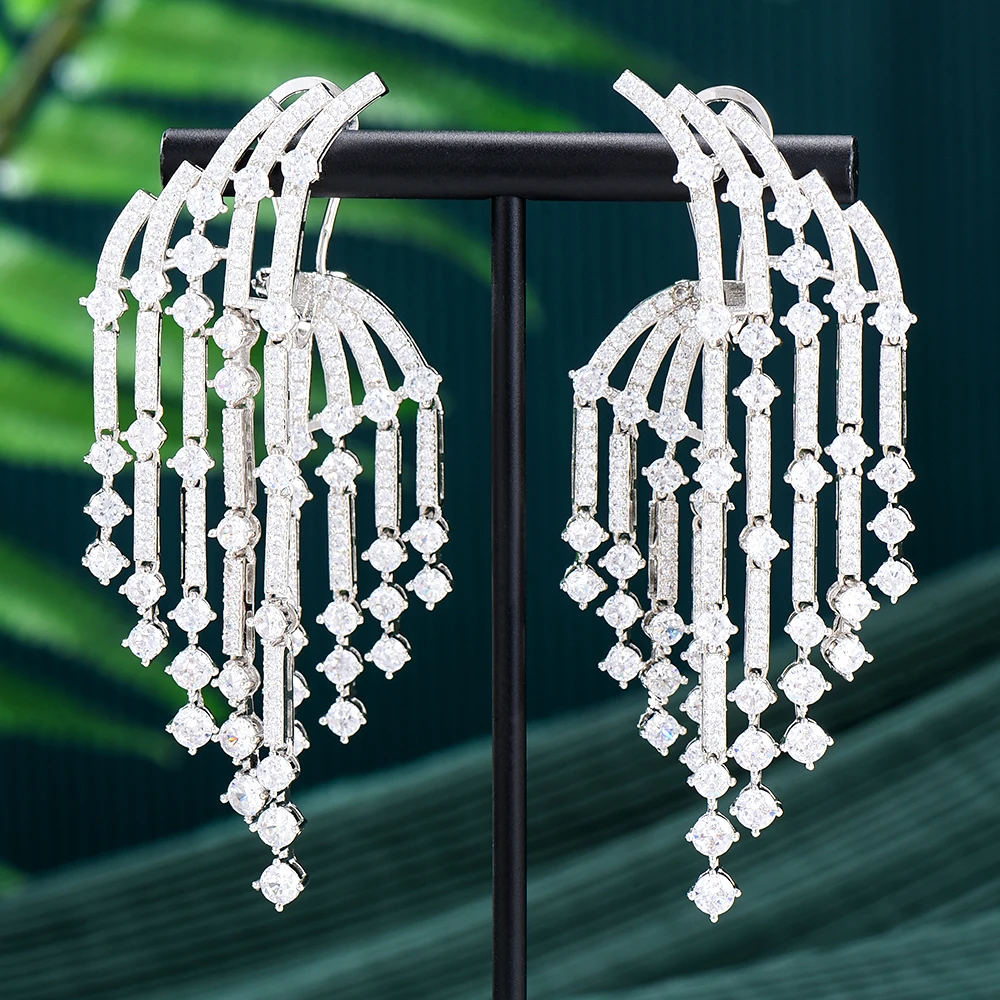 Buy Kf sece2cda23b024897a529eebfea5139f5v in Australia.