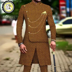 Buy Kf sedbdbe2b8dea4a85b532b94b8bba9b81o in Australia.