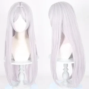 Buy Kf sede8de17dd104909982c8f7347d17865i in Australia.