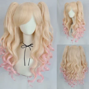 Buy Kf sedfb7ad15a1145f4beeaa1078be737e88 in Australia.