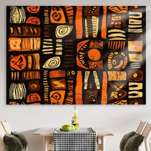 Buy Kf sf14a9d2e5afc41228bf19c567f1ff555h in Australia.