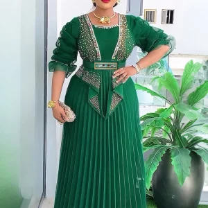 Buy Kf sf31e2c30fa0d4192a5f1cdbf01f5a985s in Australia.