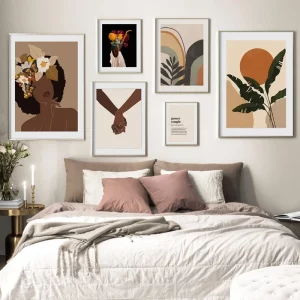 Buy Kf sf5877128002449ffbef61e69dc2cea9eu in Australia.