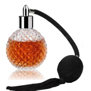 Buy Kf sf5a1cc57f1d44abbb0b3c020ba6a2f1fr in Australia.