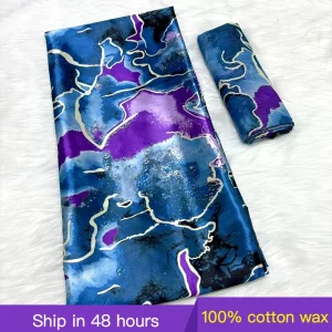 Buy Kf sf75e029d5b4747f39bd133c31b02dde6d in Australia.