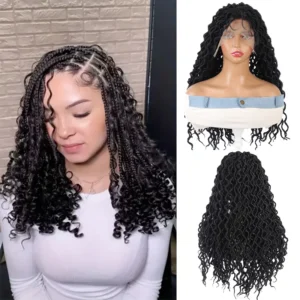 Buy Kf sf9a832fa35b3404b8dcbd8c30e4ed531m in Australia.