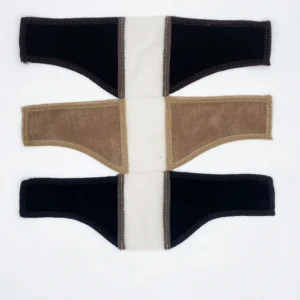 Buy Kf sfa1454834a56416e80eebb550e49f24co in Australia.