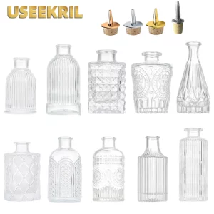 Buy Kf sfbd194a116c443a5b59858fe58e69b8ew in Australia.