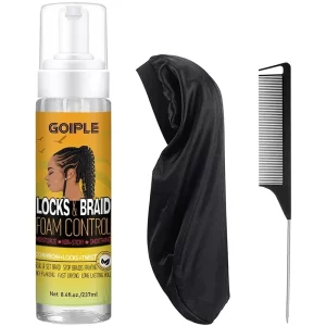 Buy Kf sfbd741597e5247838baf5b3758390ad8f in Australia.