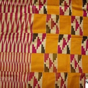 Buy Others 10. in Australia.