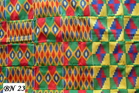 Buy Others 14. in Australia.