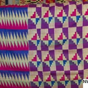 Buy Others 15. in Australia.