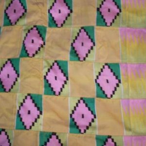 Buy Others 16. in Australia.