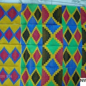 Buy Others 18. in Australia.