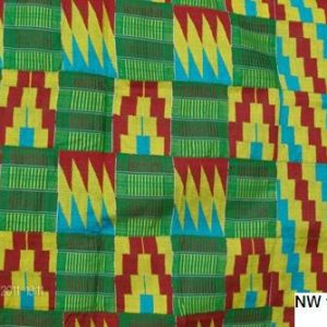 Buy Others 19. in Australia.