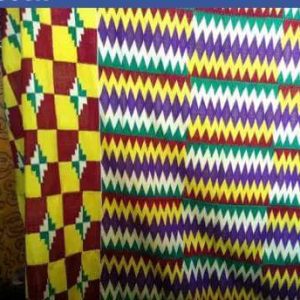 Buy Others 20. in Australia.