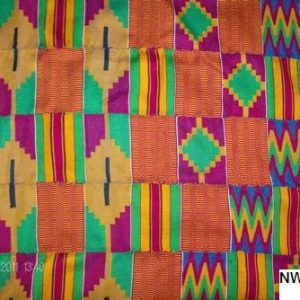 Buy Others 21. in Australia.