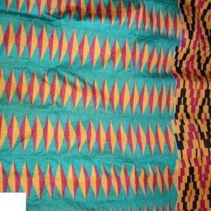 Buy Others 30. in Australia.