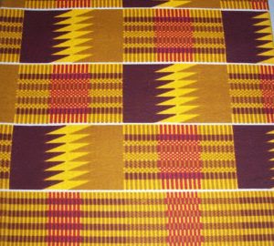 Buy Others 4. in Australia.