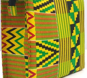 Buy Others 6. in Australia.