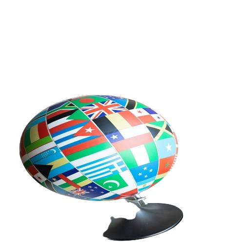 Buy Pexels gabby k 6281880 removebg preview in Australia.