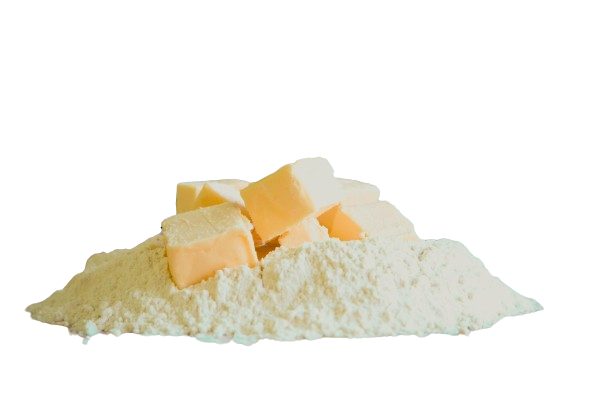 Buy Pexels markusspiske 94443 removebg preview in Australia.