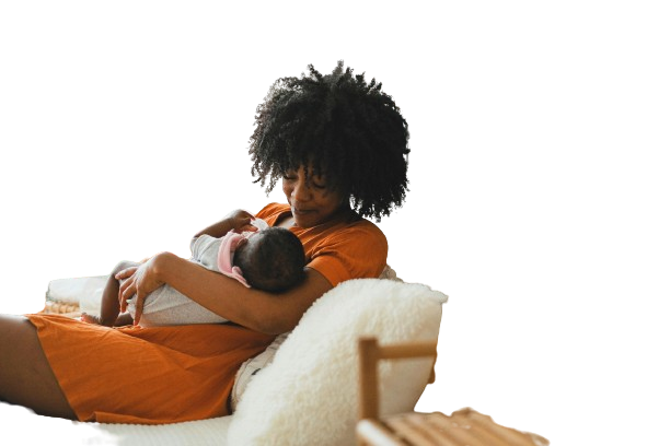 Buy Pexels shvetsa 11369288 removebg preview in Australia.