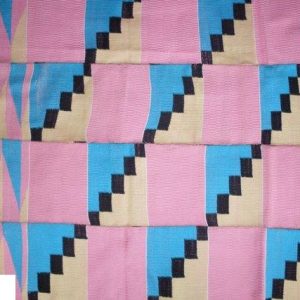 Buy Pink 12. in Australia.