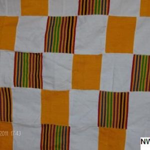 Buy Pink 13. in Australia.