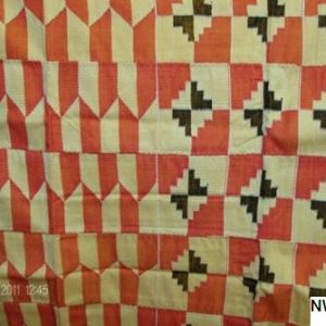 Buy Pink 17. in Australia.