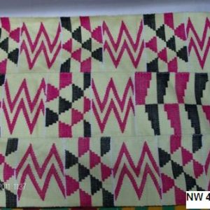 Buy Pink 21. in Australia.