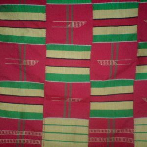 Buy Pink 25. in Australia.