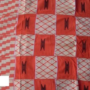 Buy Pink 31. in Australia.