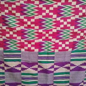 Buy Pink 7. in Australia.