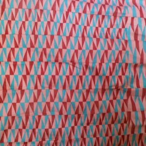 Buy Pink 8. in Australia.