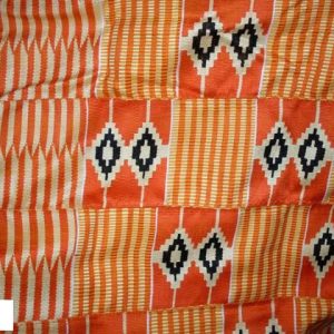 Buy Red 1. in Australia.