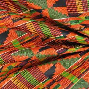 Buy Red 13 rotated 1. in Australia.