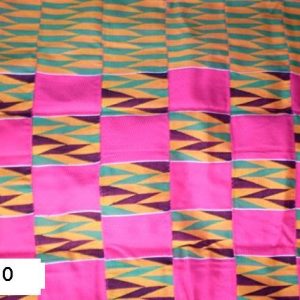 Buy Red 15. in Australia.