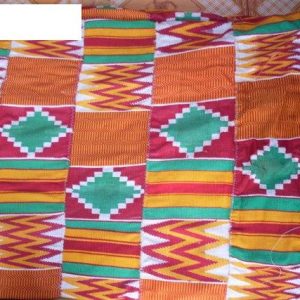 Buy Red 22. in Australia.