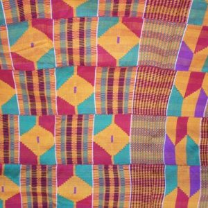 Buy Red 25. in Australia.