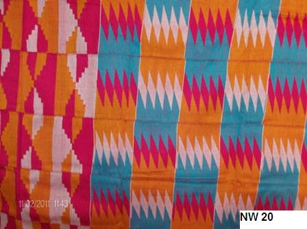 Buy Red 6. in Australia.