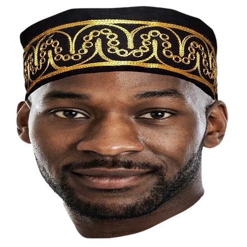 Buy S l1200 1 removebg preview in Australia.