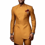 Buy S l1200 removebg preview in Australia.