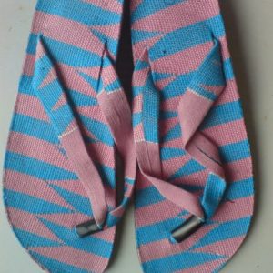 Buy S2 6. in Australia.