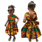 Buy Sku 546 removebg preview in Australia.