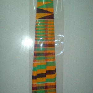Buy Ties 1. in Australia.
