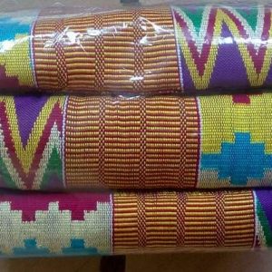 Buy Wmd2 11. in Australia.