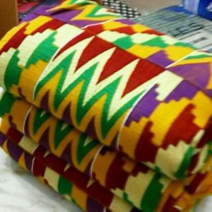 Buy Wmd2 9. in Australia.