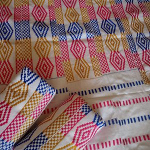 Buy Wmg13 2. in Australia.